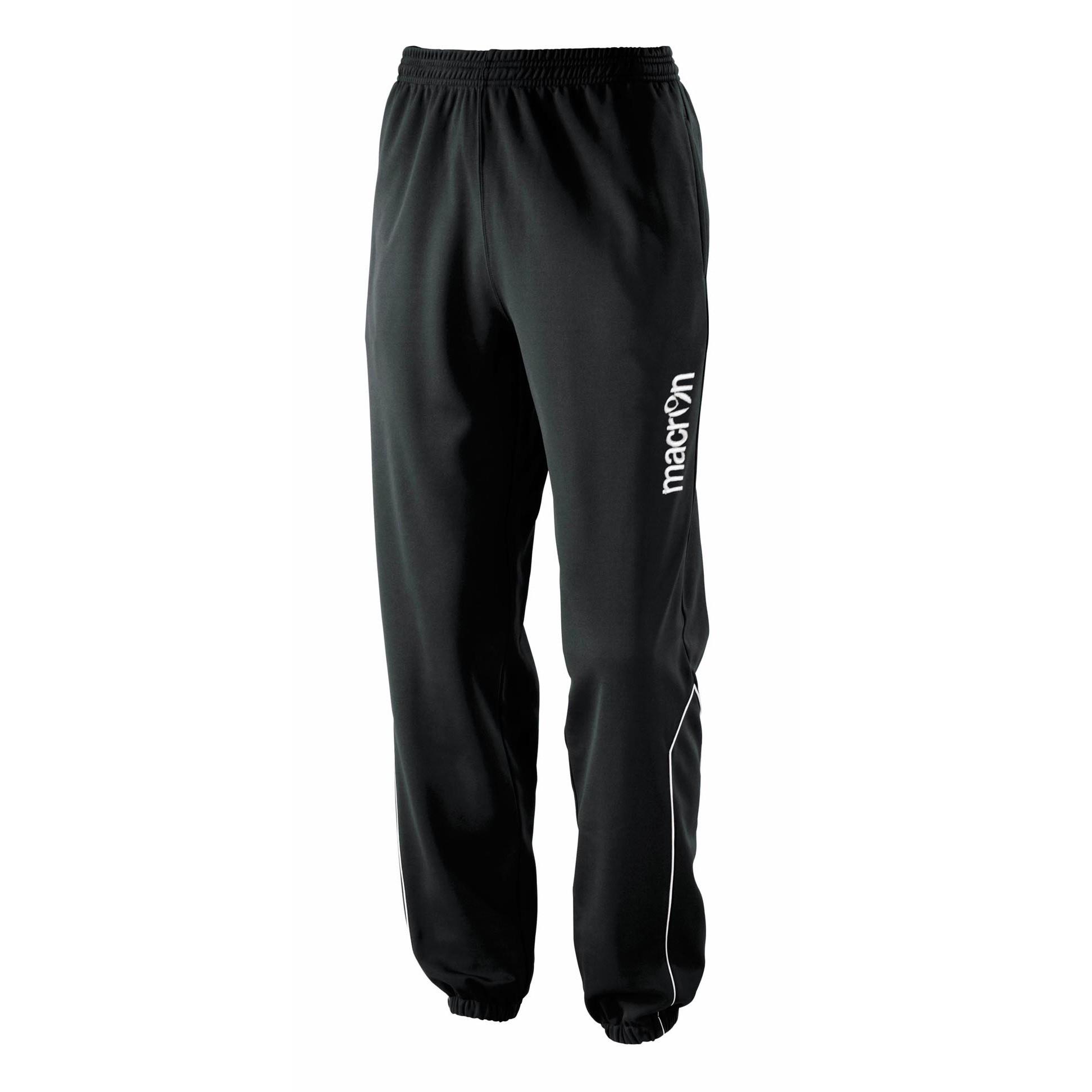 macron Indus Jogginghose