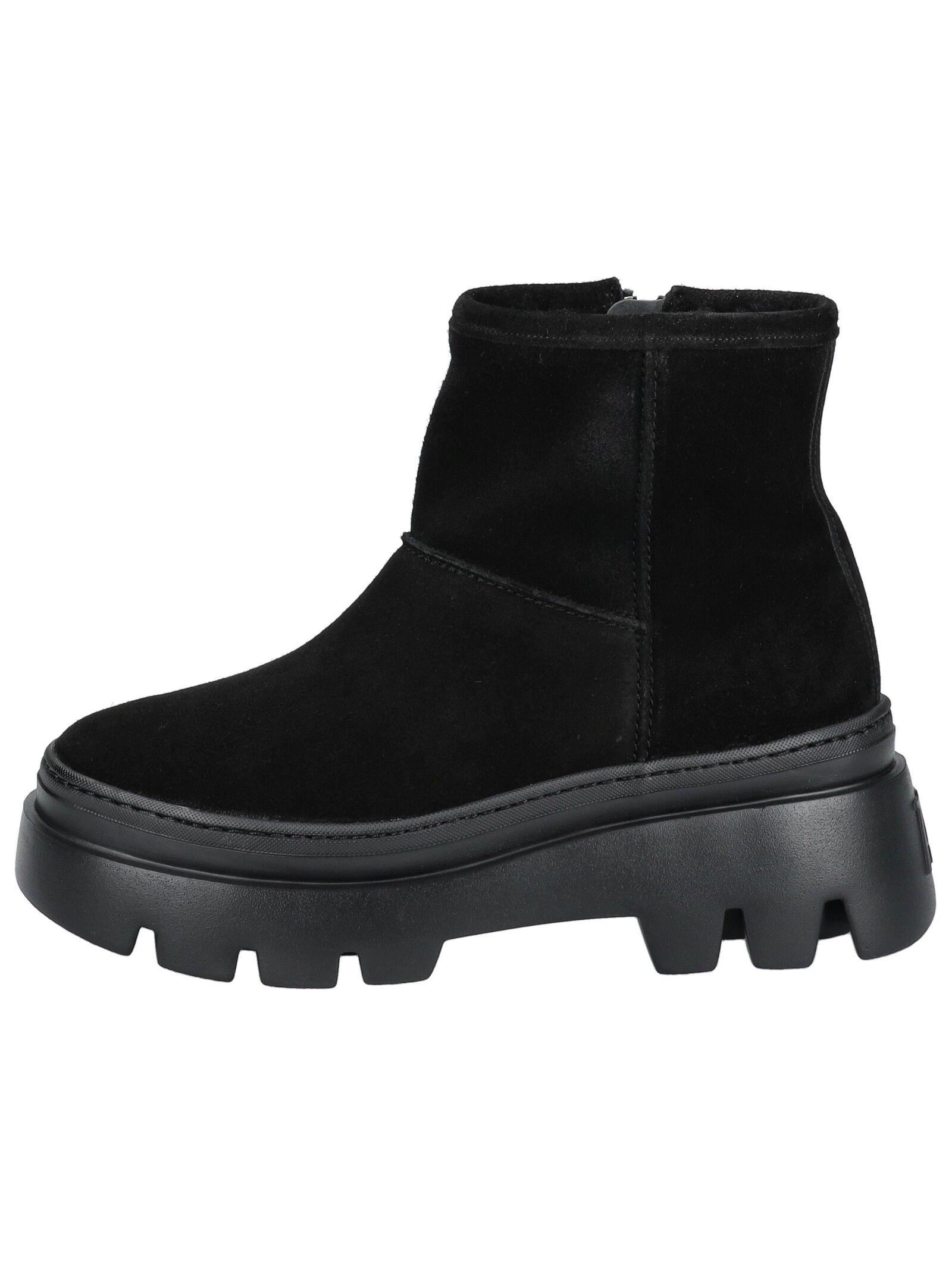Paul Green Stiefelette 8113