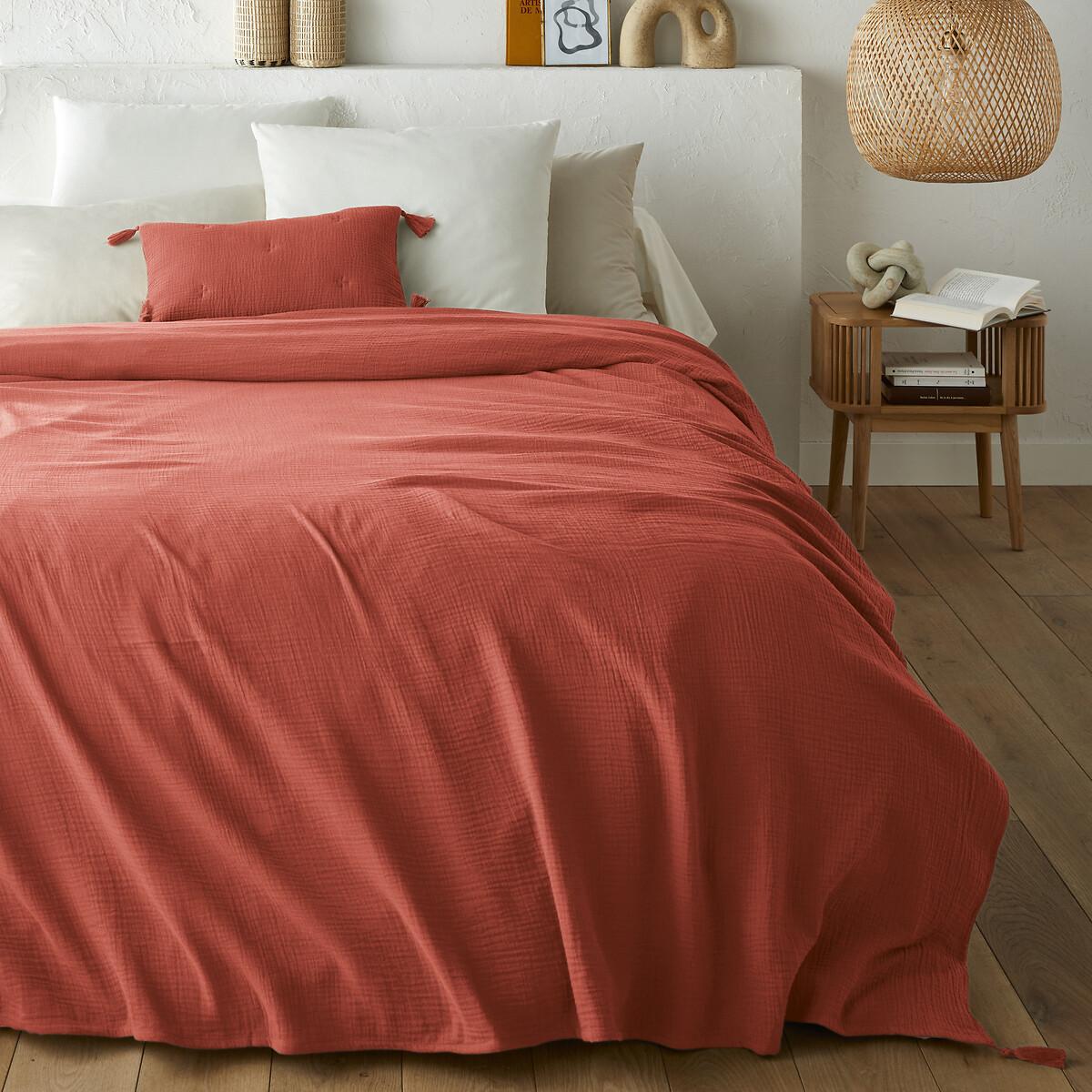 La Redoute Intérieurs Tagesdecke Kumla