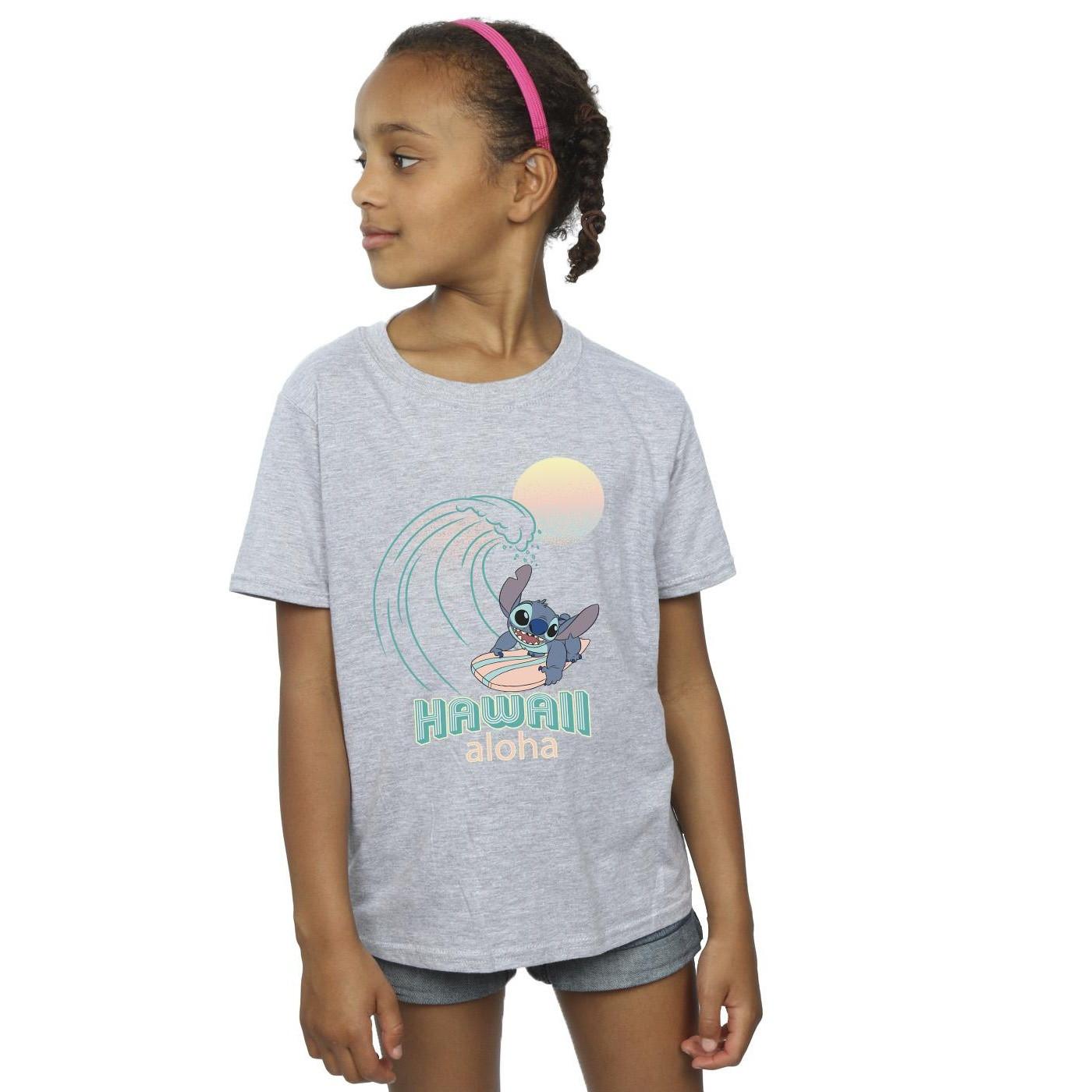 Disney TShirt