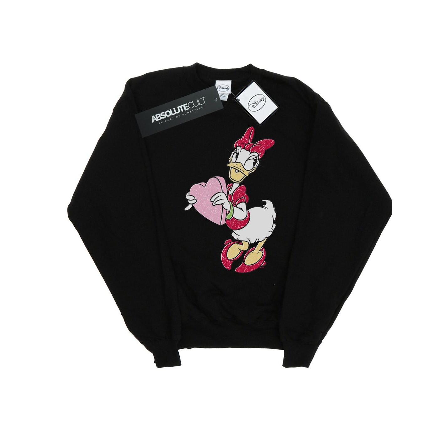 Disney Sweatshirt