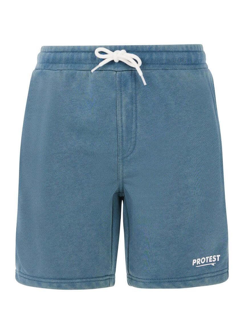 PROTEST Shorts PRTClints JR