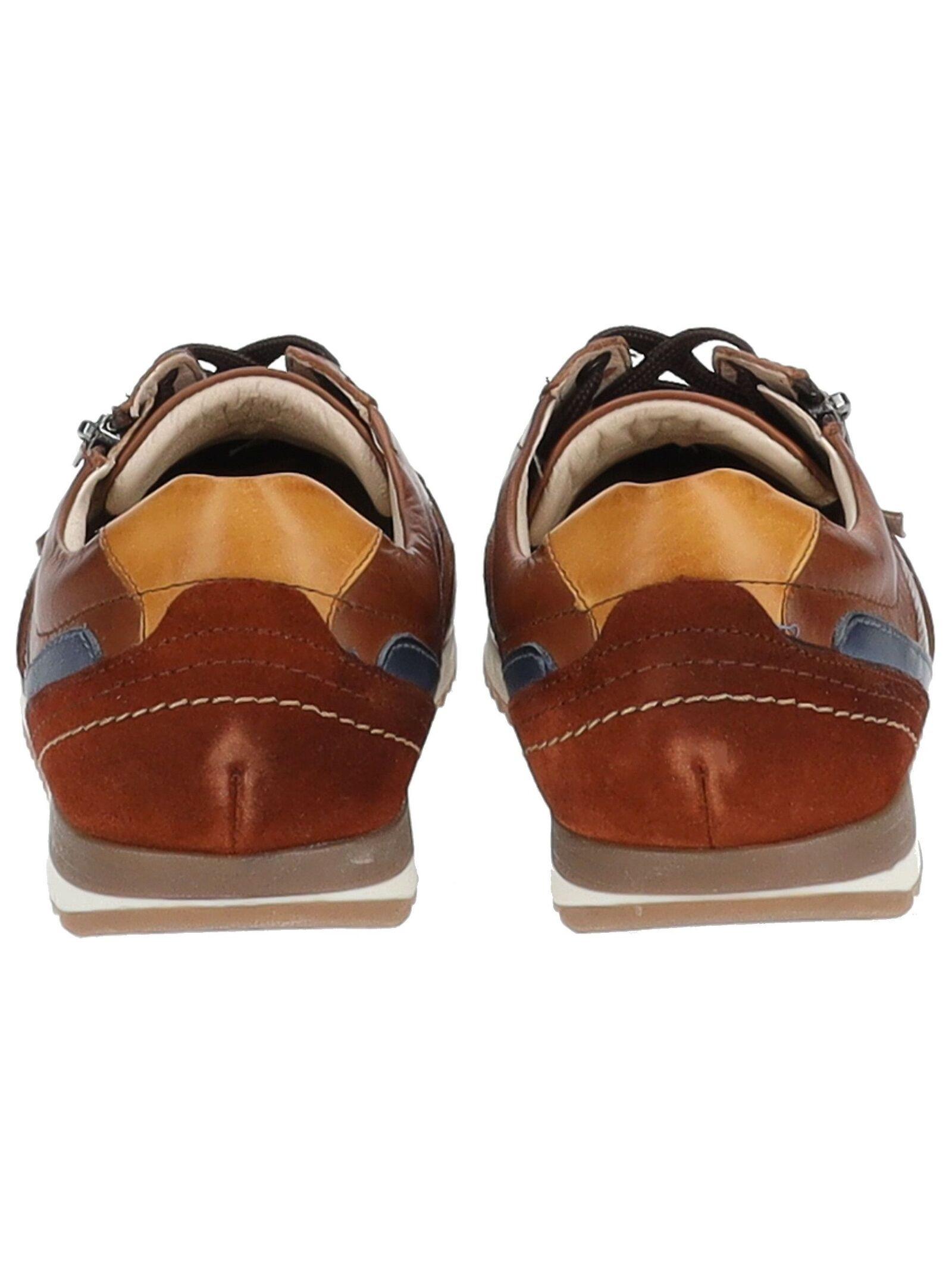 Pikolinos Sneaker M2A-6292C1