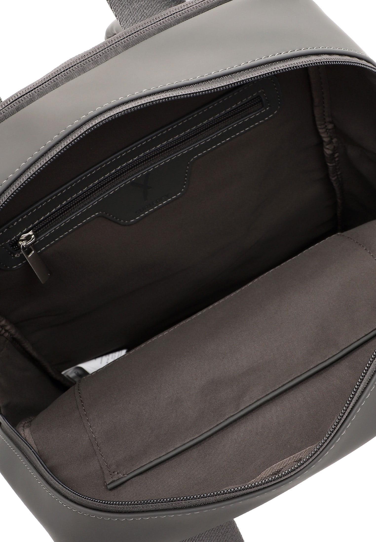 SURI FREY Rucksack SFY Besty