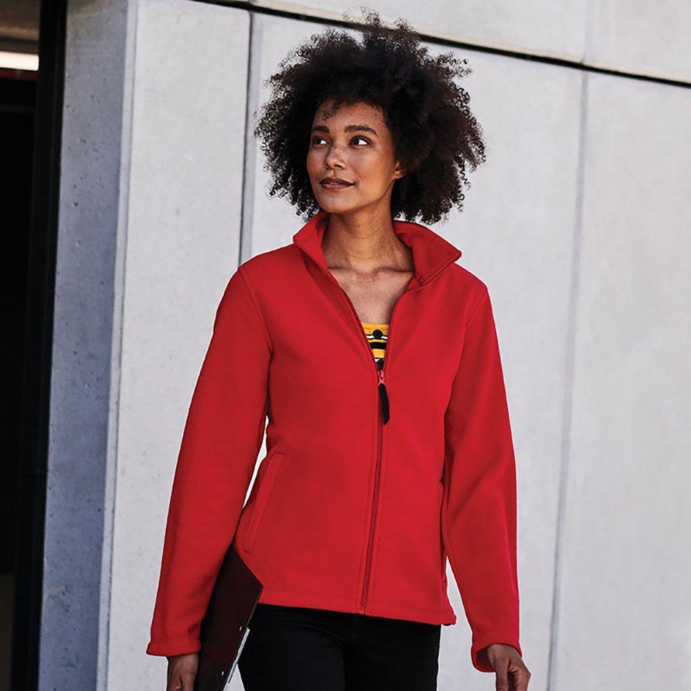 Regatta MirofleeceJacke FleeceJacke