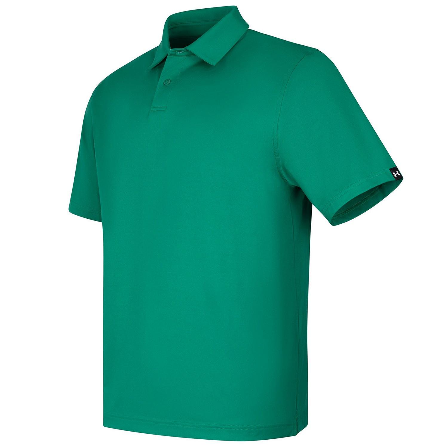 UNDER ARMOUR T2G Poloshirt