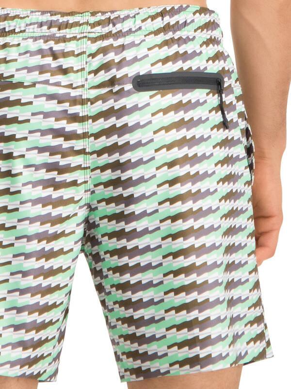 PUMA Swim Short