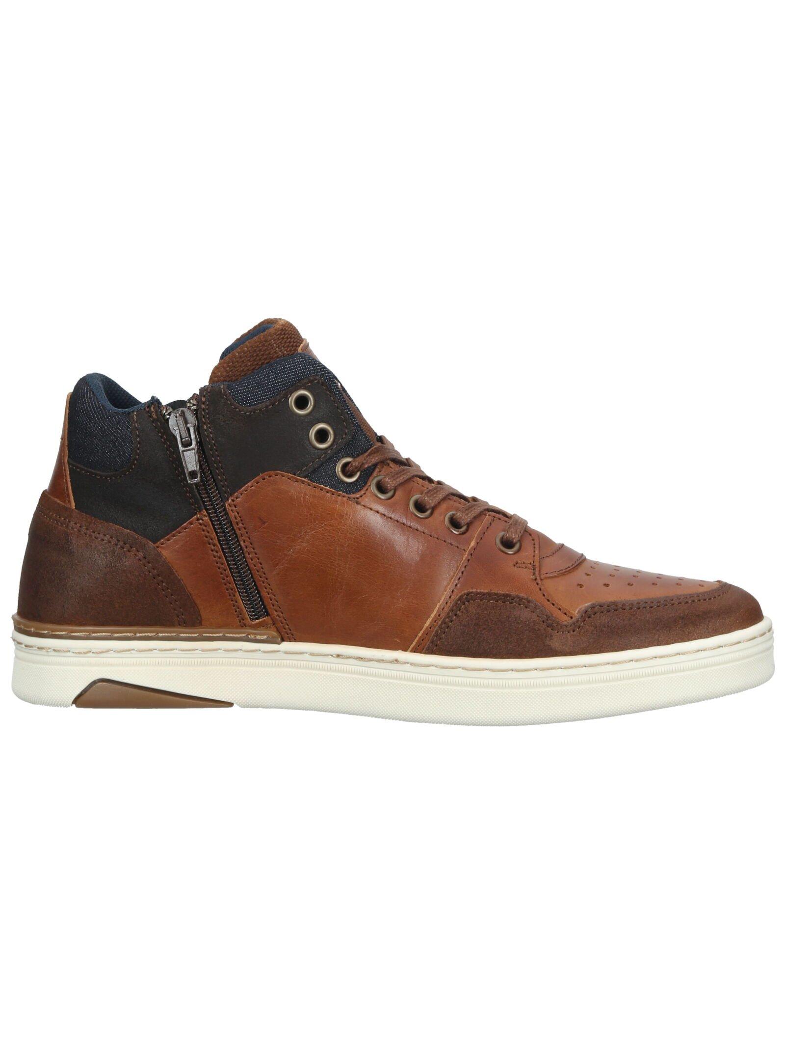 Bullboxer Sneaker