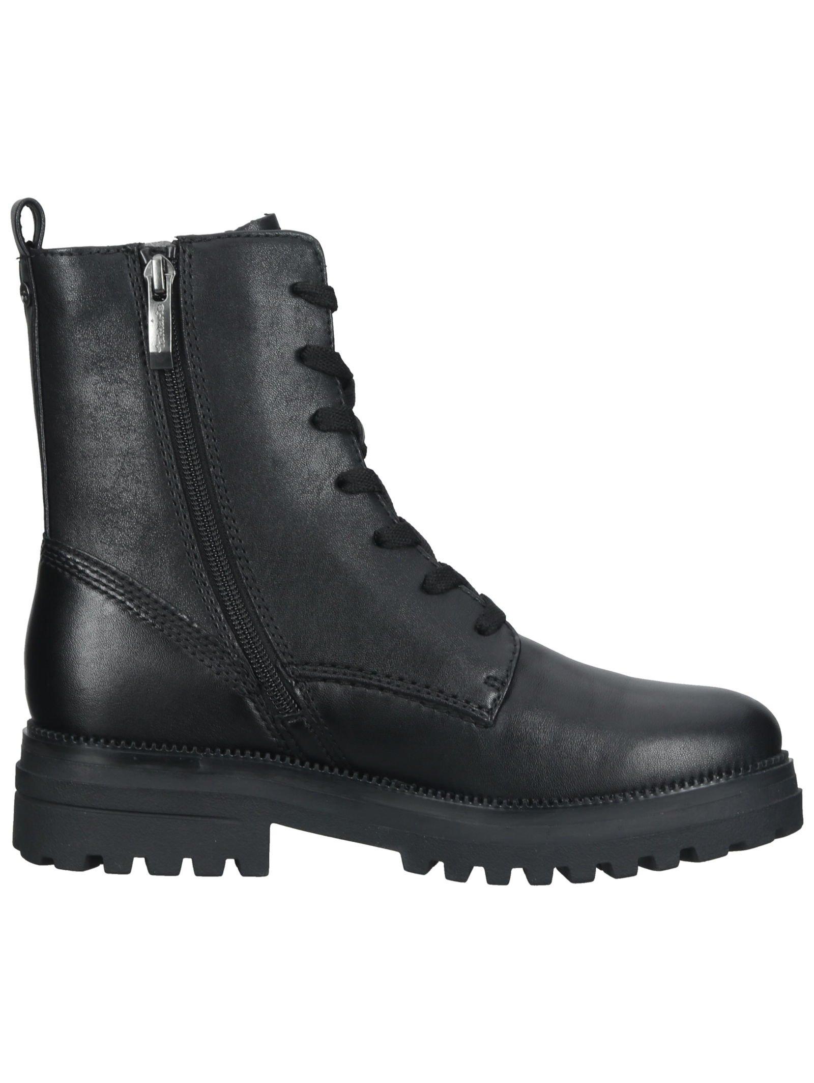 Tamaris Stiefelette