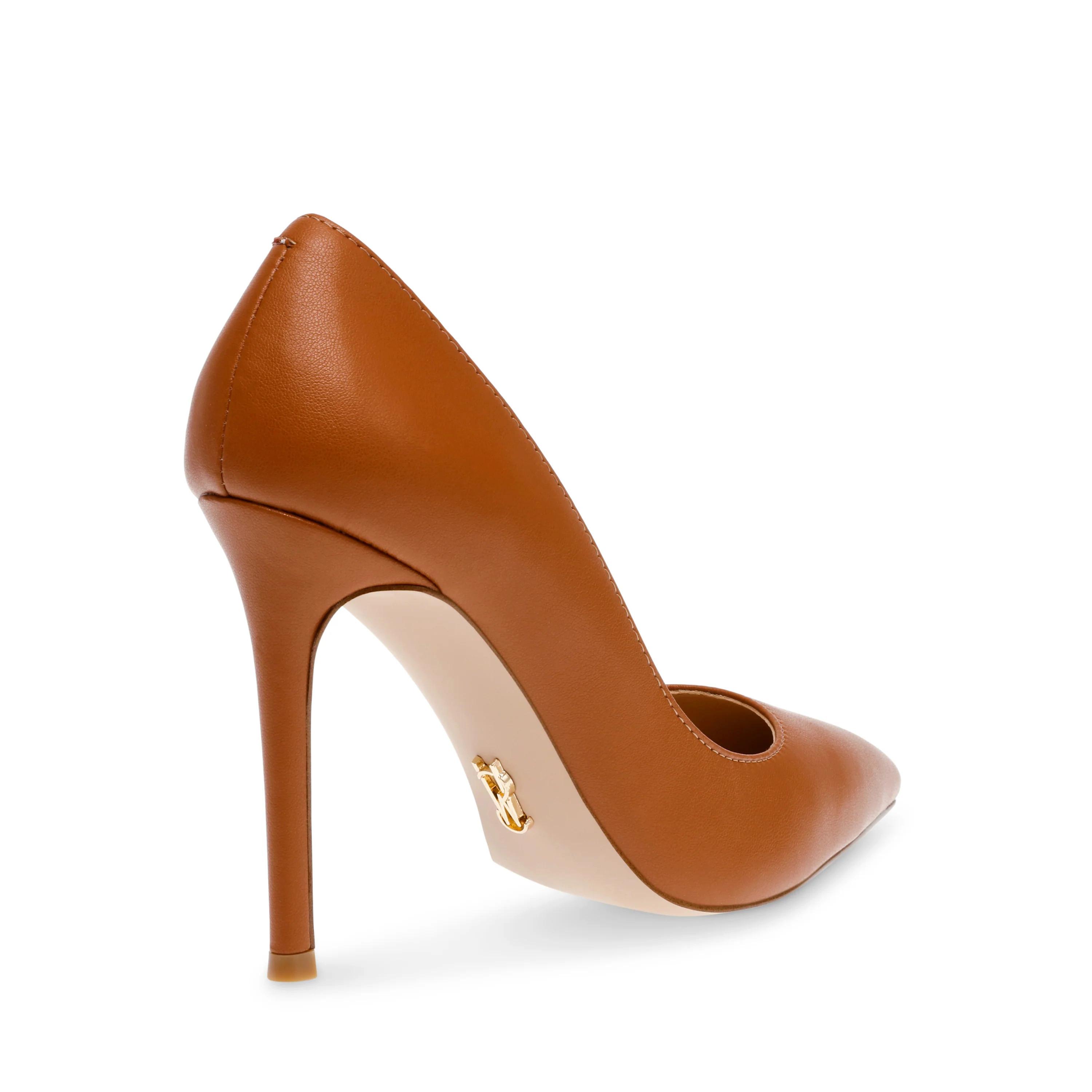 STEVE MADDEN damenpumps evelyn-e