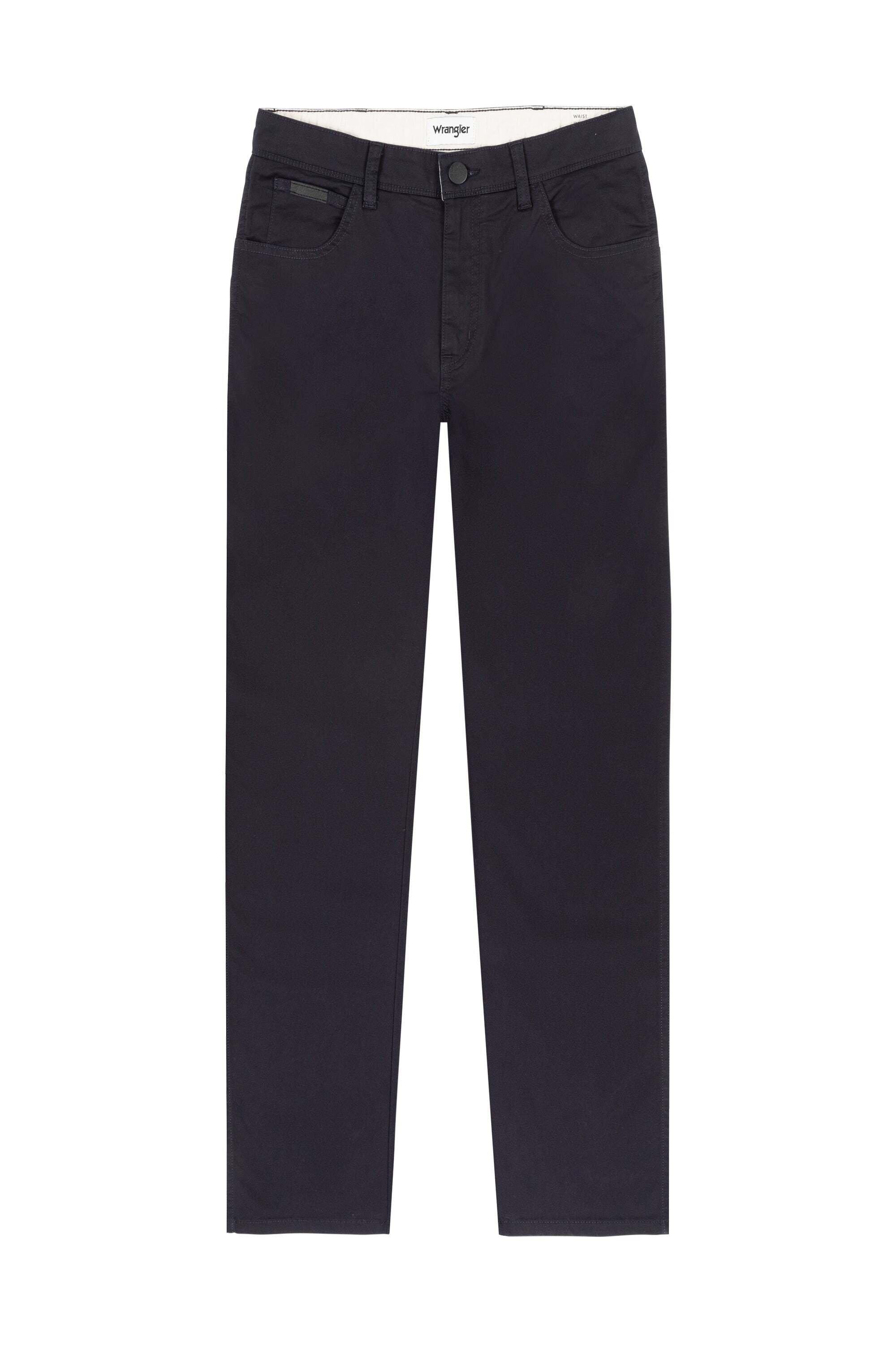 Wrangler Texas Slim Fit Hose