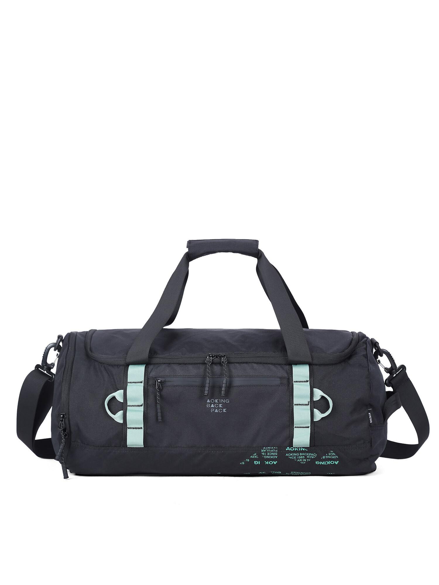 Aoking Reisetasche