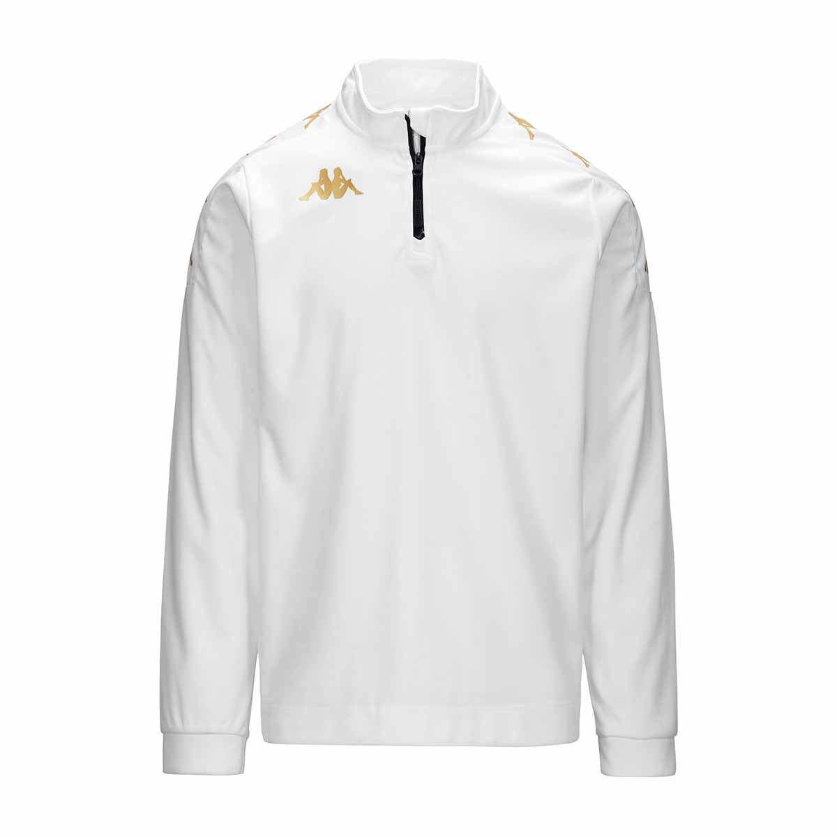 Kappa Trainingsjacke Gassolo
