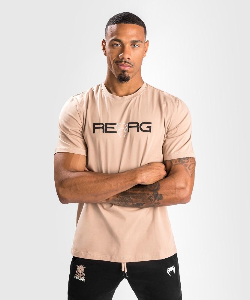 VENUM T-Shirt Venum Reorg