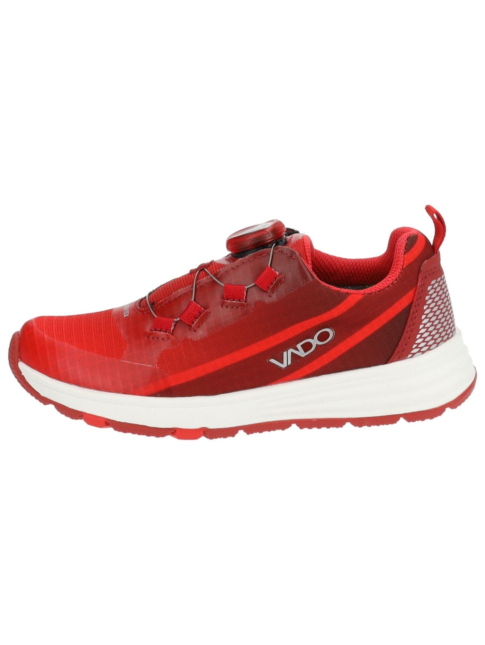 VADO Sneaker 73303-3300