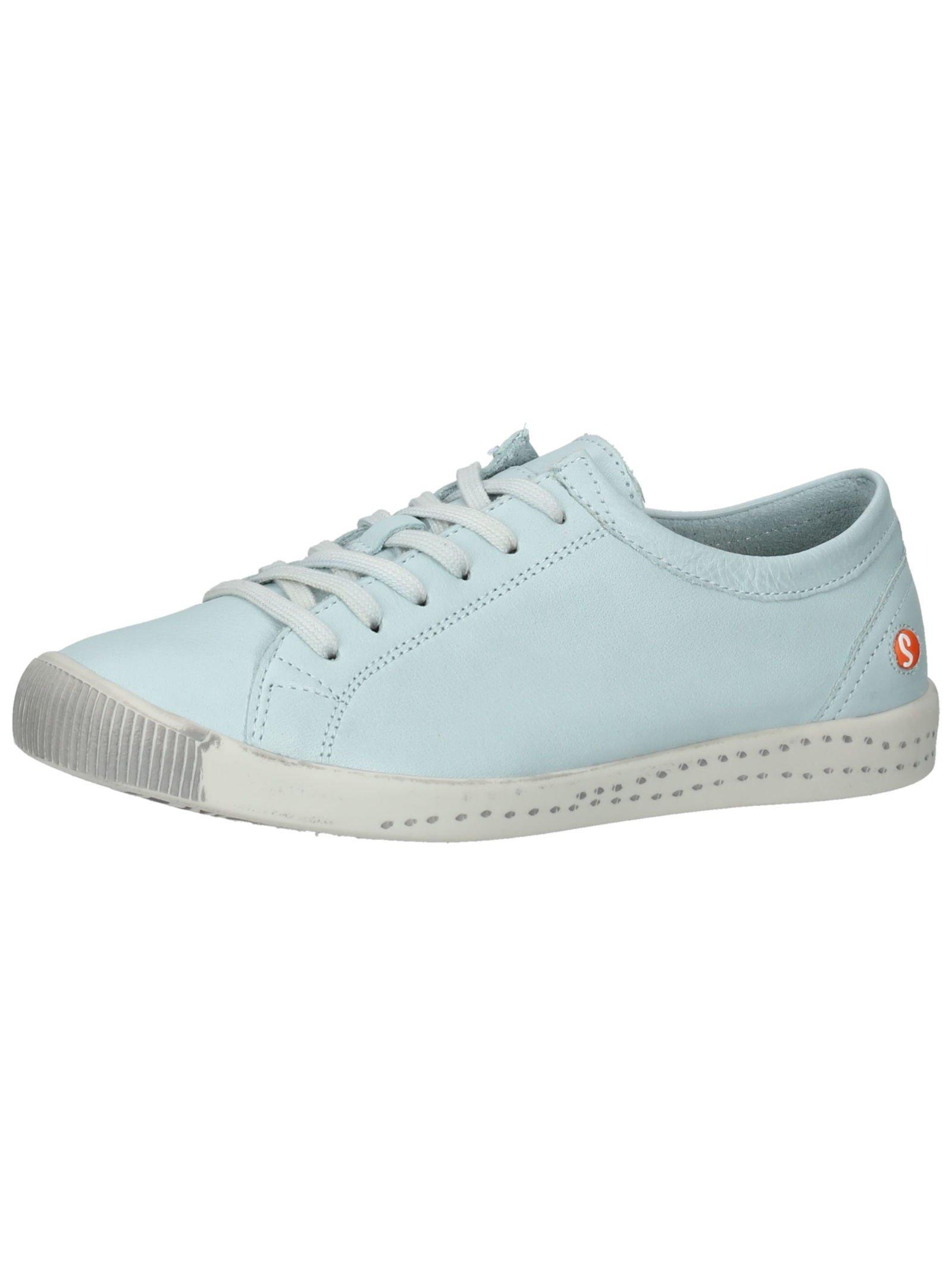 softinos Sneaker
