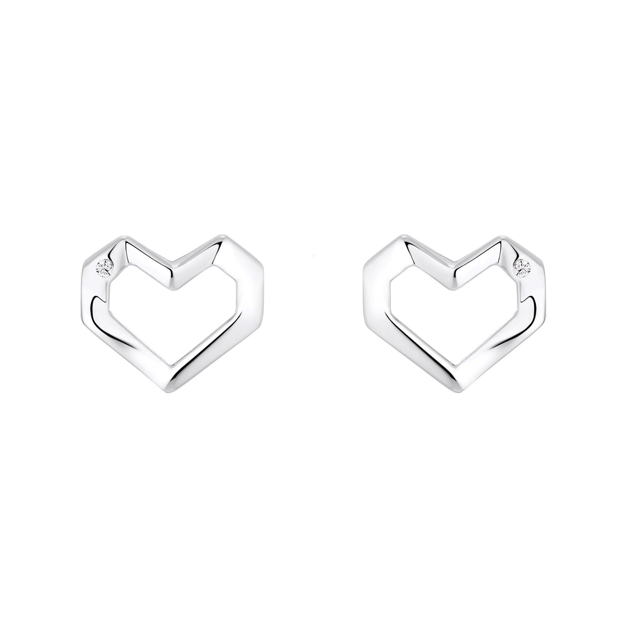 s. Oliver Ohrstecker