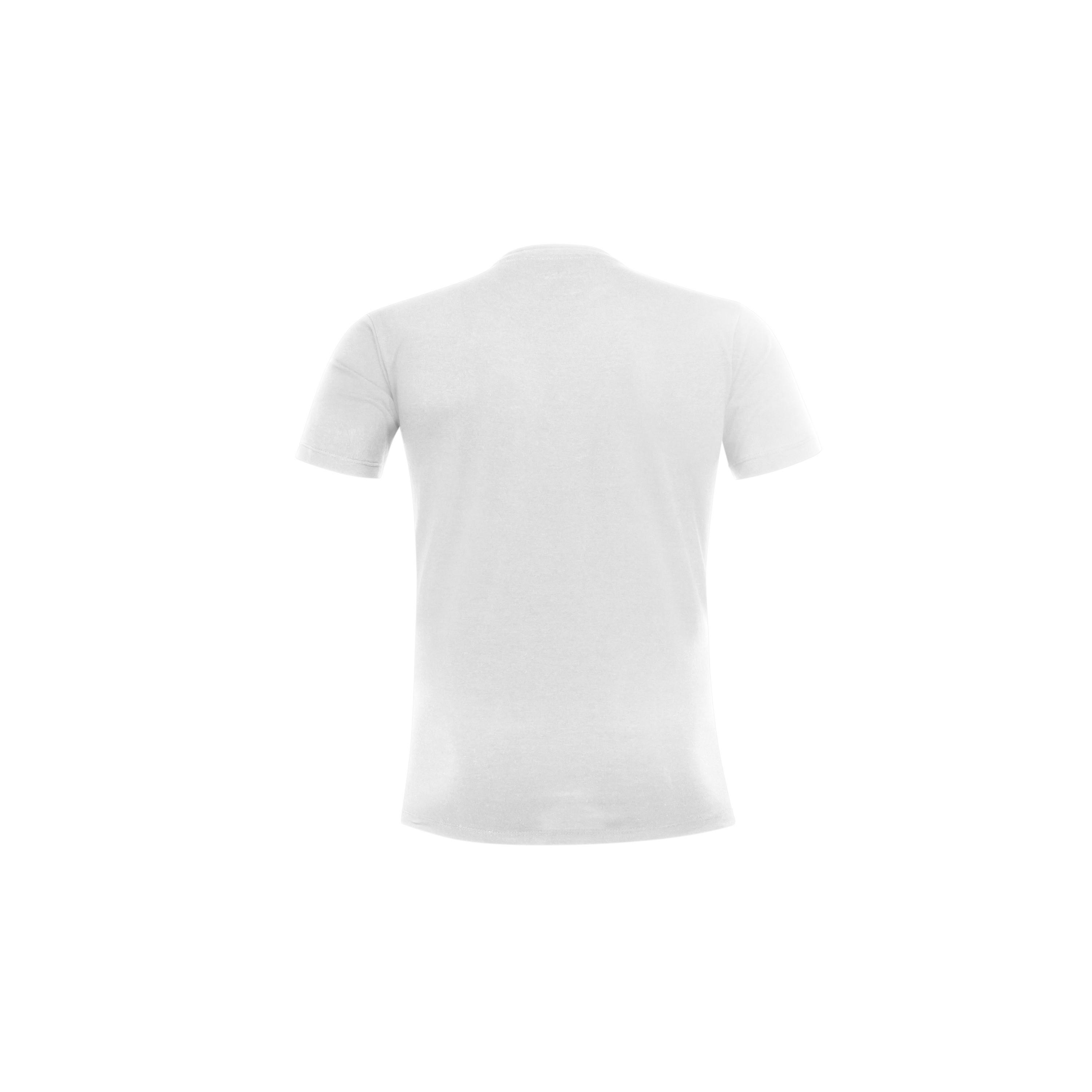 Acerbis Easy T-Shirt