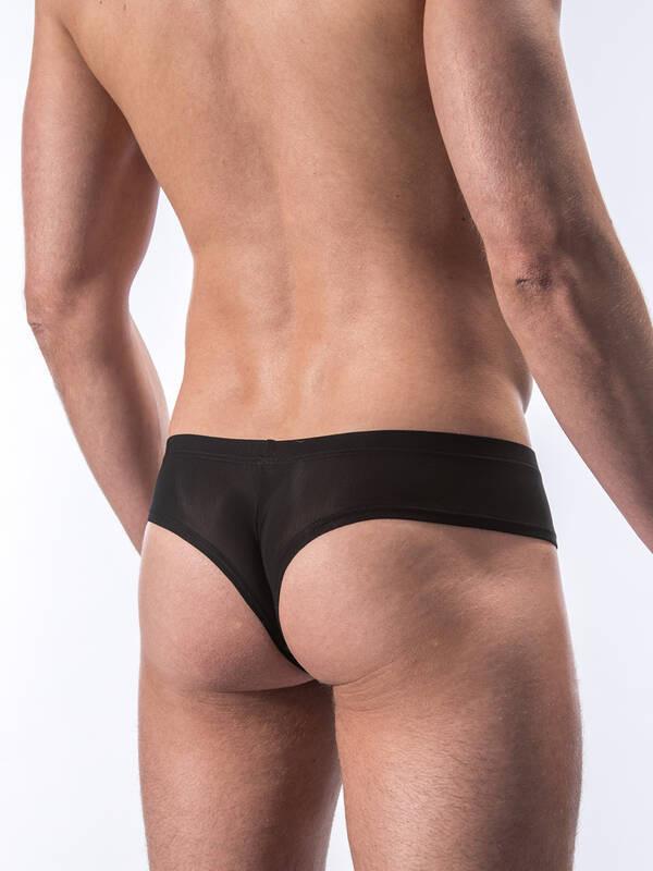 Manstore Briefs