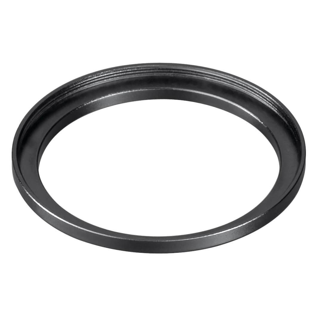 hama HAMA Adapterring 67-62 mm