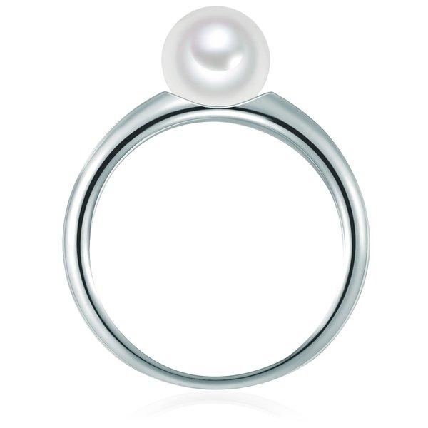 Valero Pearls Ring