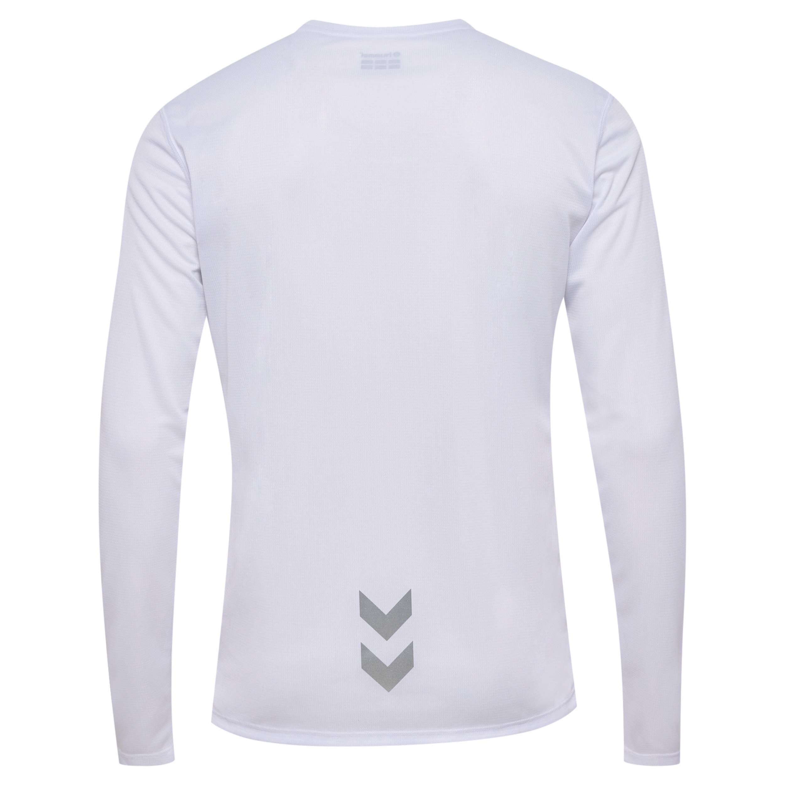 Hummel langarmtrikot