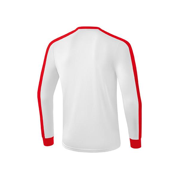 Erima jersey eria retro star