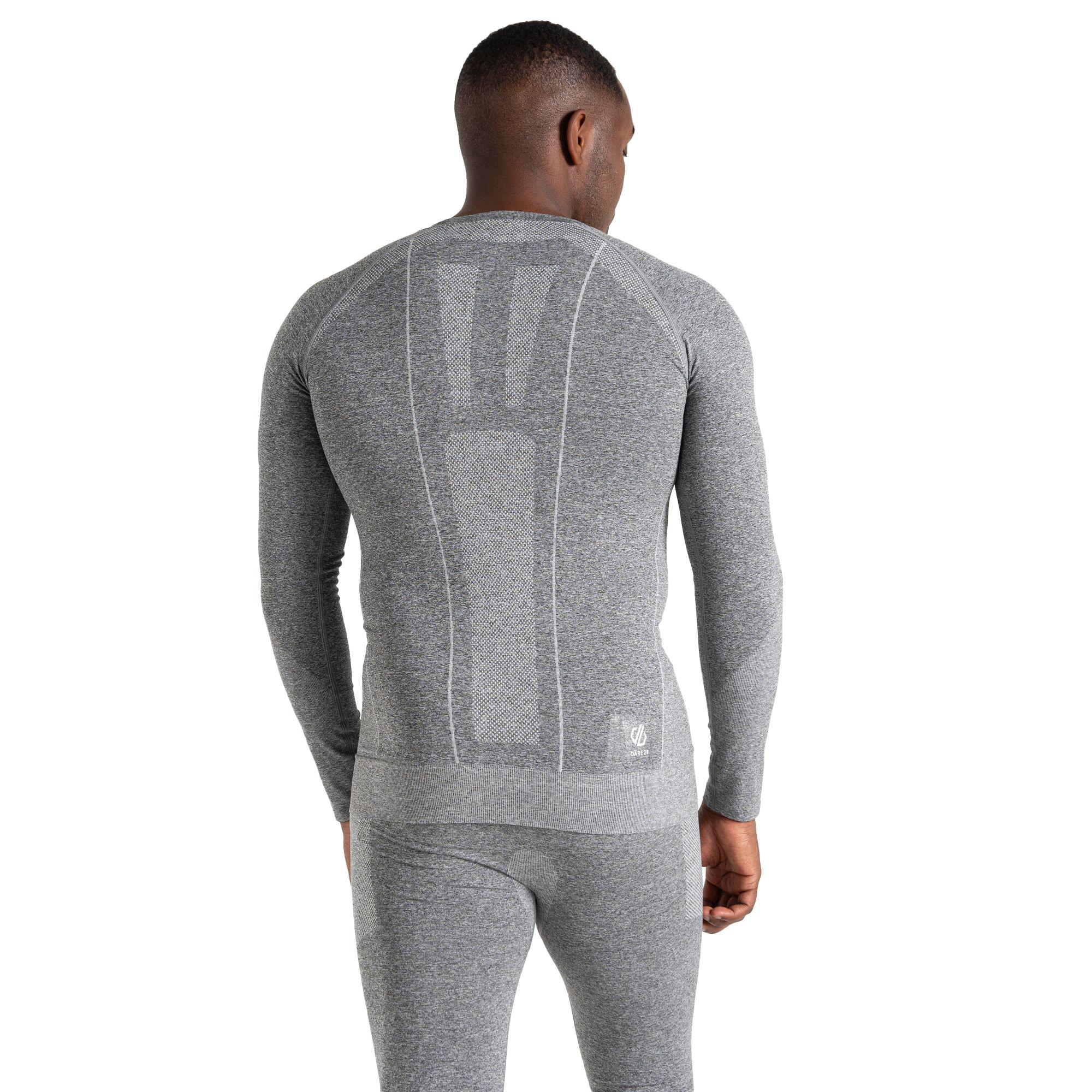 Dare 2B In The Zone III Base Layer Oberteil  Langärmlig