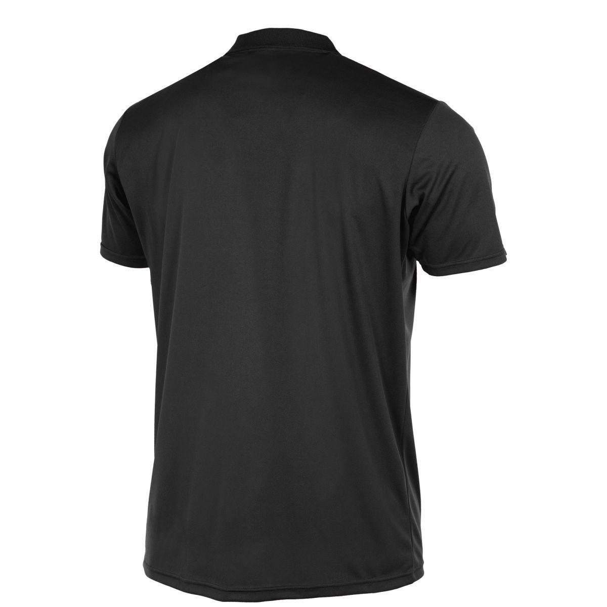 Stannol polo-shirt kind field