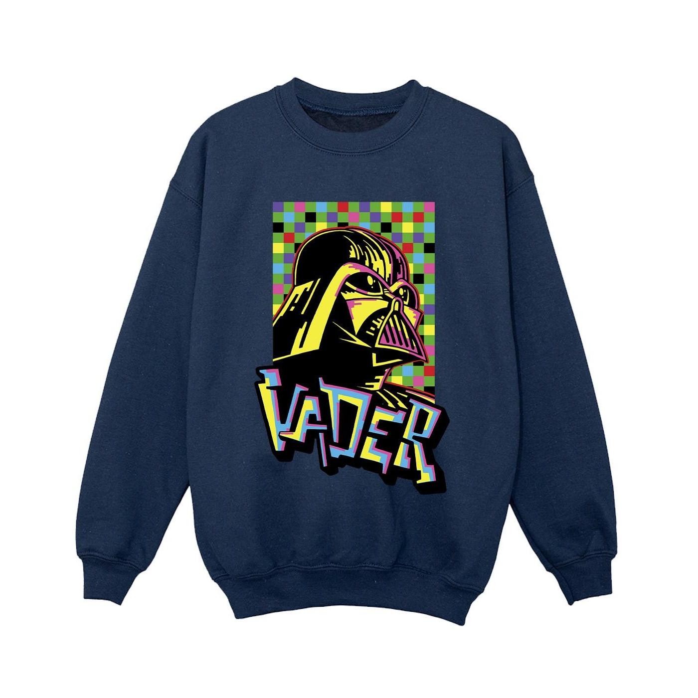 STAR WARS Sweatshirt