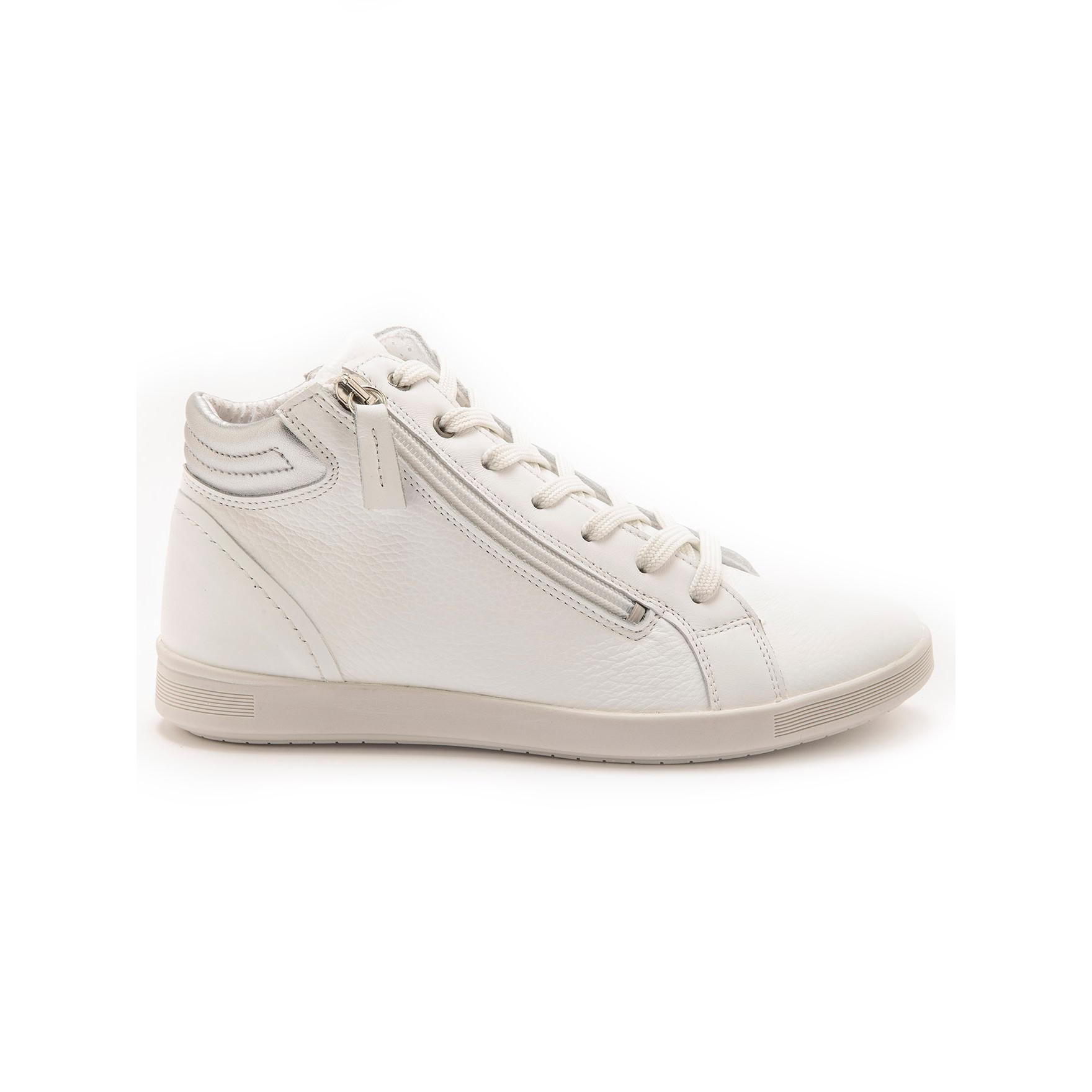 Pédiconfort sneakers