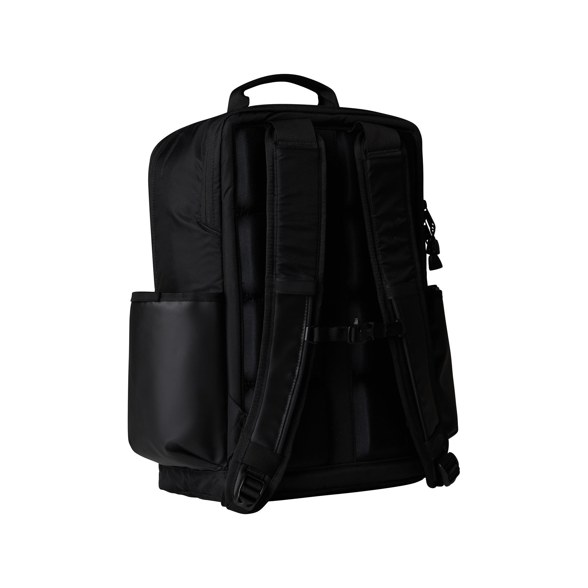 THE NORTH FACE Base Camp Daypack Multifunktionsrucksack