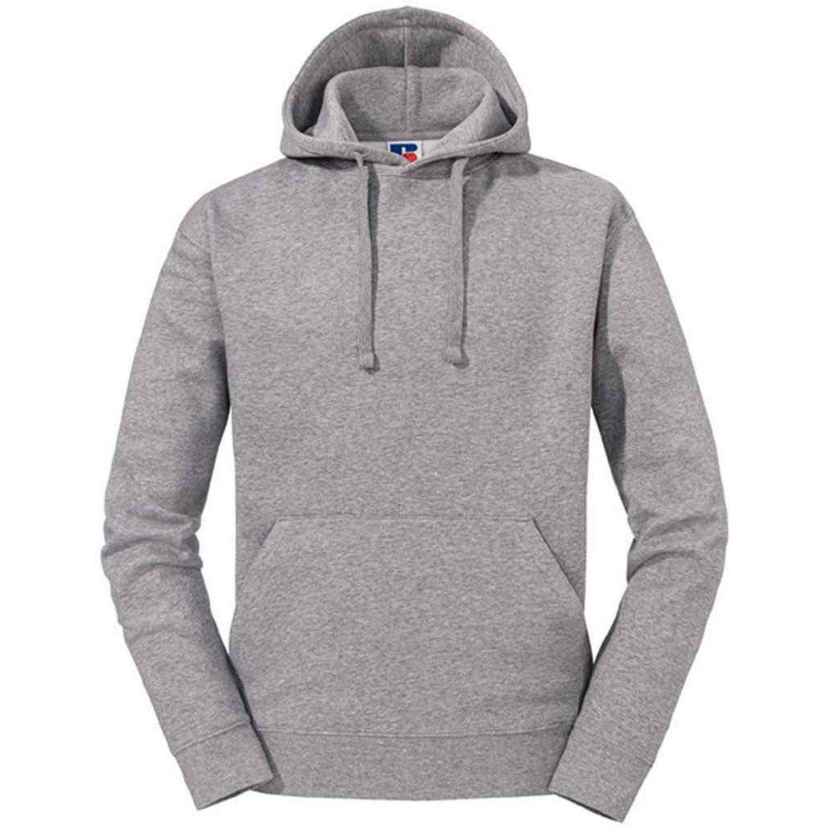 Russell Authentic Kapuzenpullover
