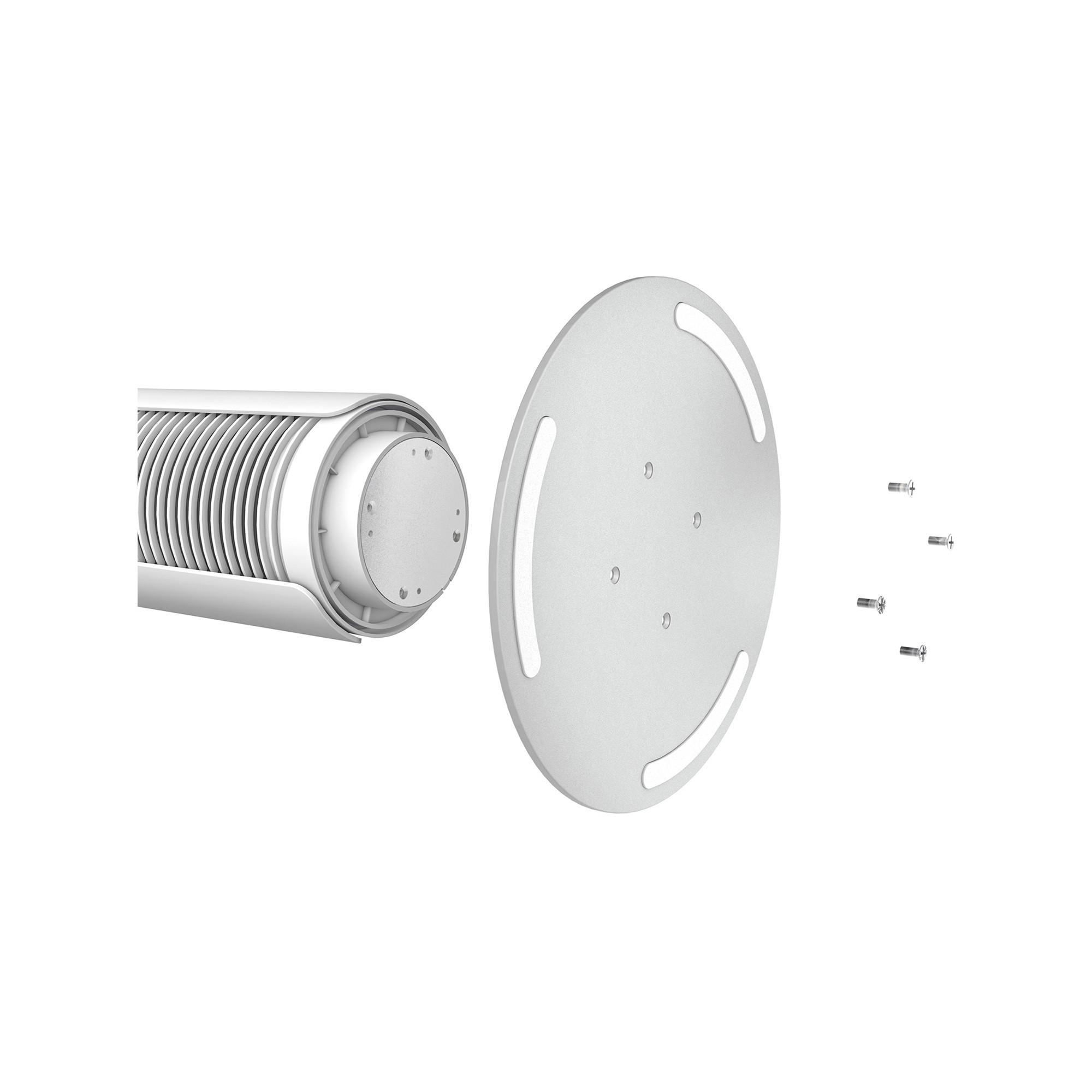 Stadler Form Turmventilator Peter