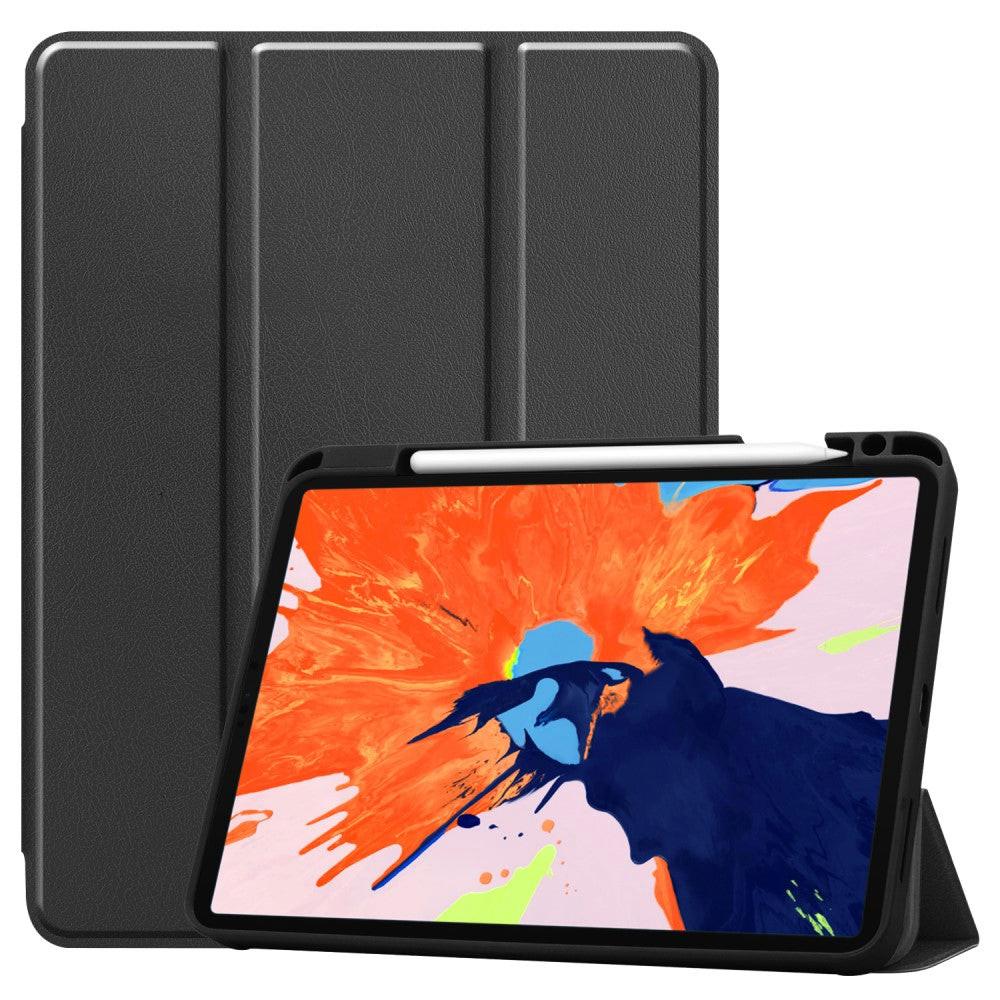 Cover-Discount iPad Pro 12.9 - Business Smart Case