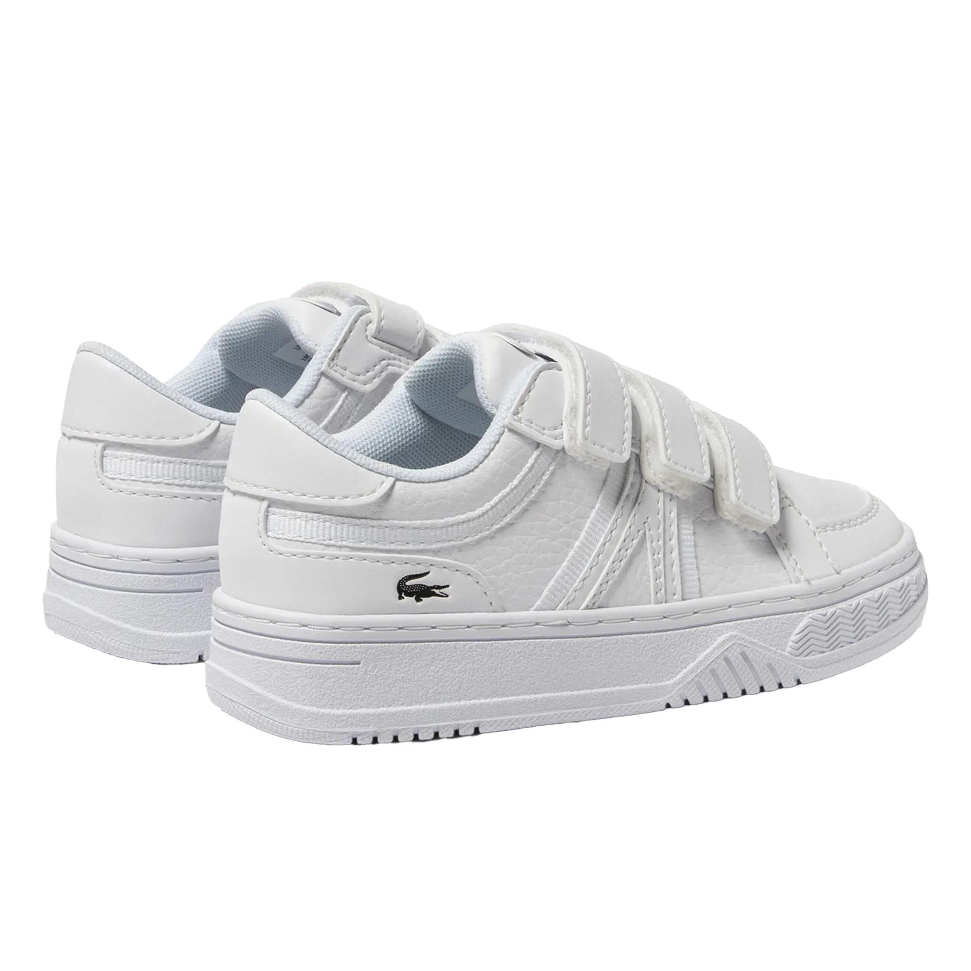 LACOSTE Sneaker L001
