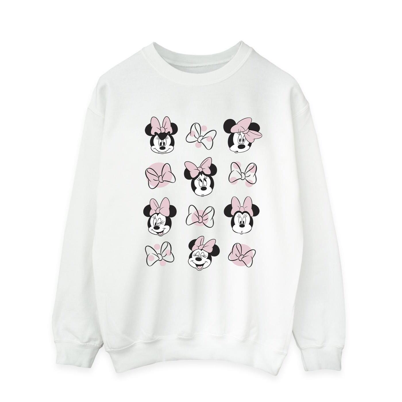 Disney Sweatshirt