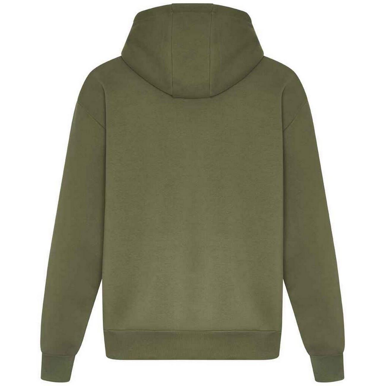 AWDis Signature Kapuzenpullover