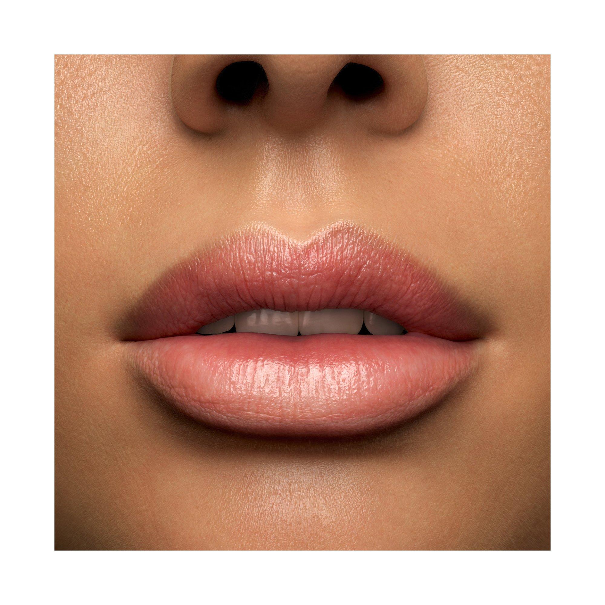 Lancôme L'Absolu Rouge Cream L'Absolu Rouge Cream