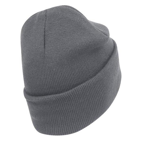 Beechfield Original Mütze Mit Bündchen