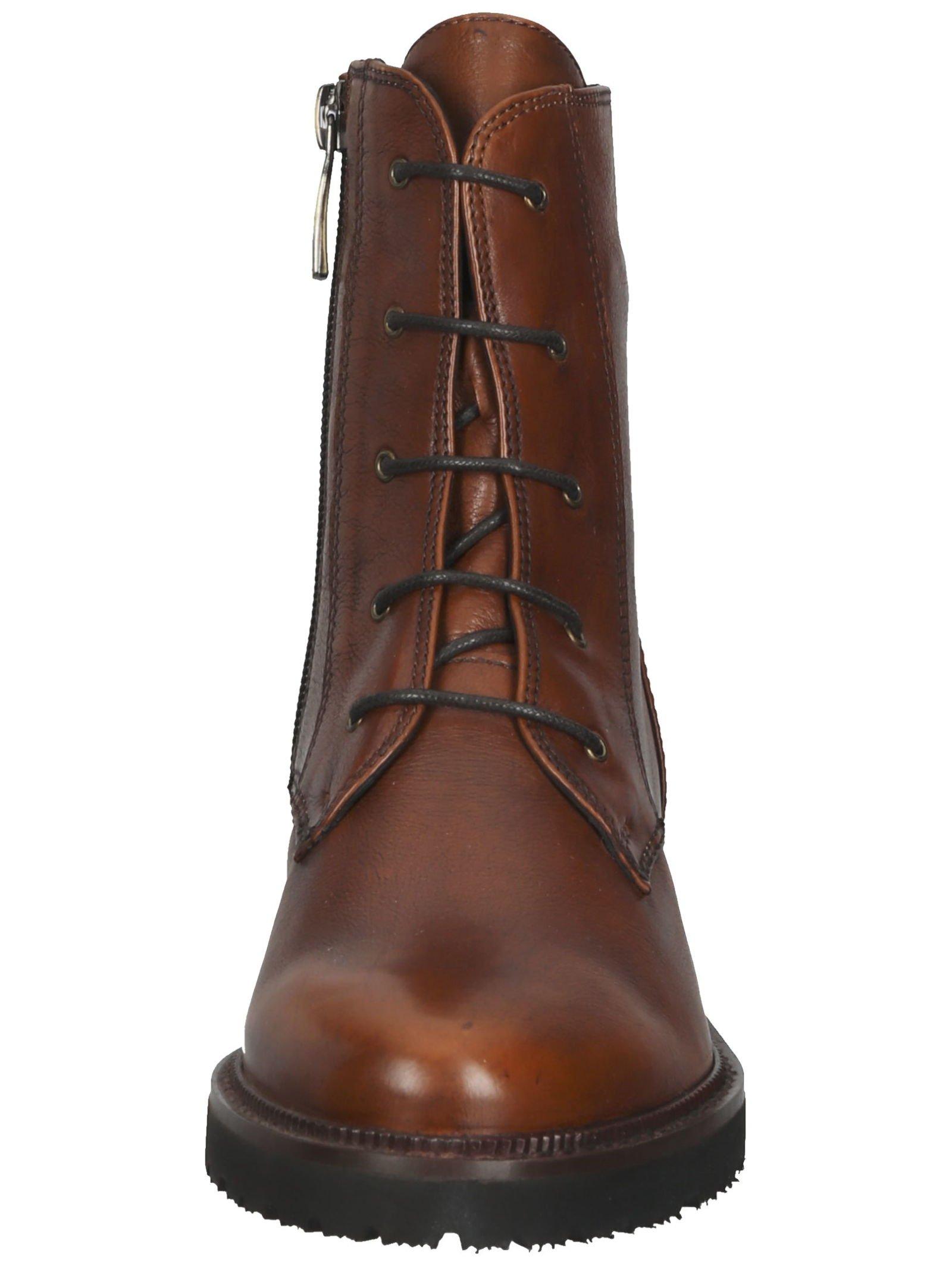 Everybody Stiefelette 77658H2411