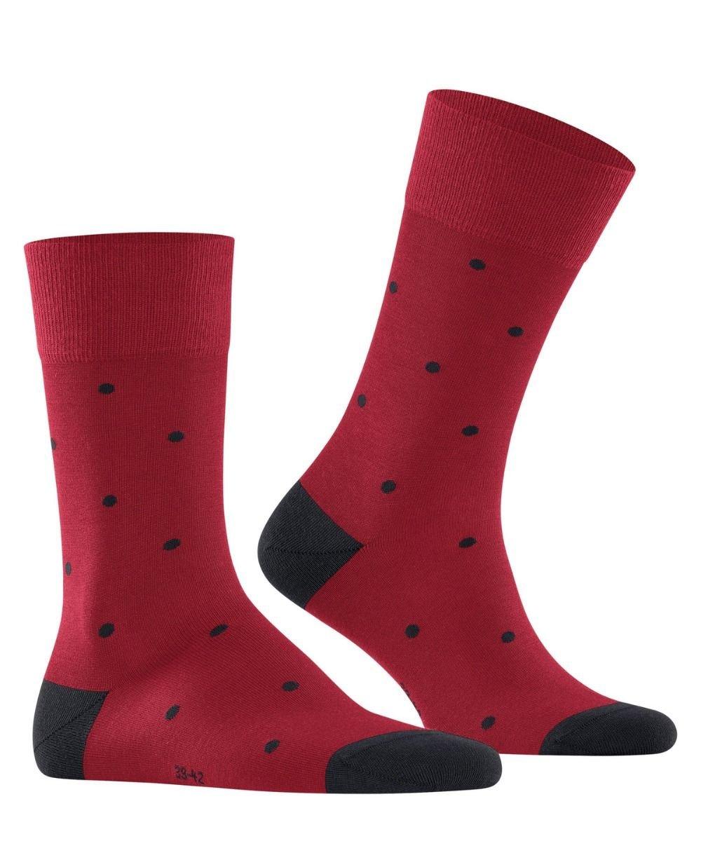 FALKE FALKE DOT-39-42