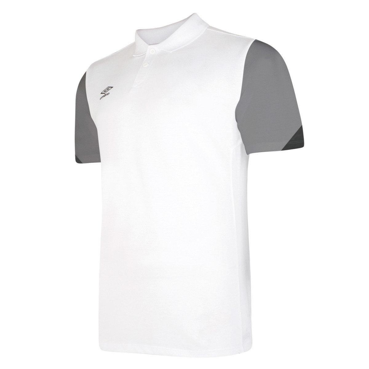Umbro Total Poloshirt  Training
