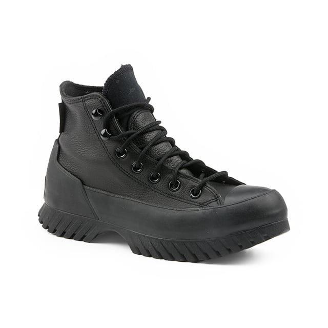CONVERSE CHUCK TAYLOR ALL STAR LUGGED WINTER 2.0-39