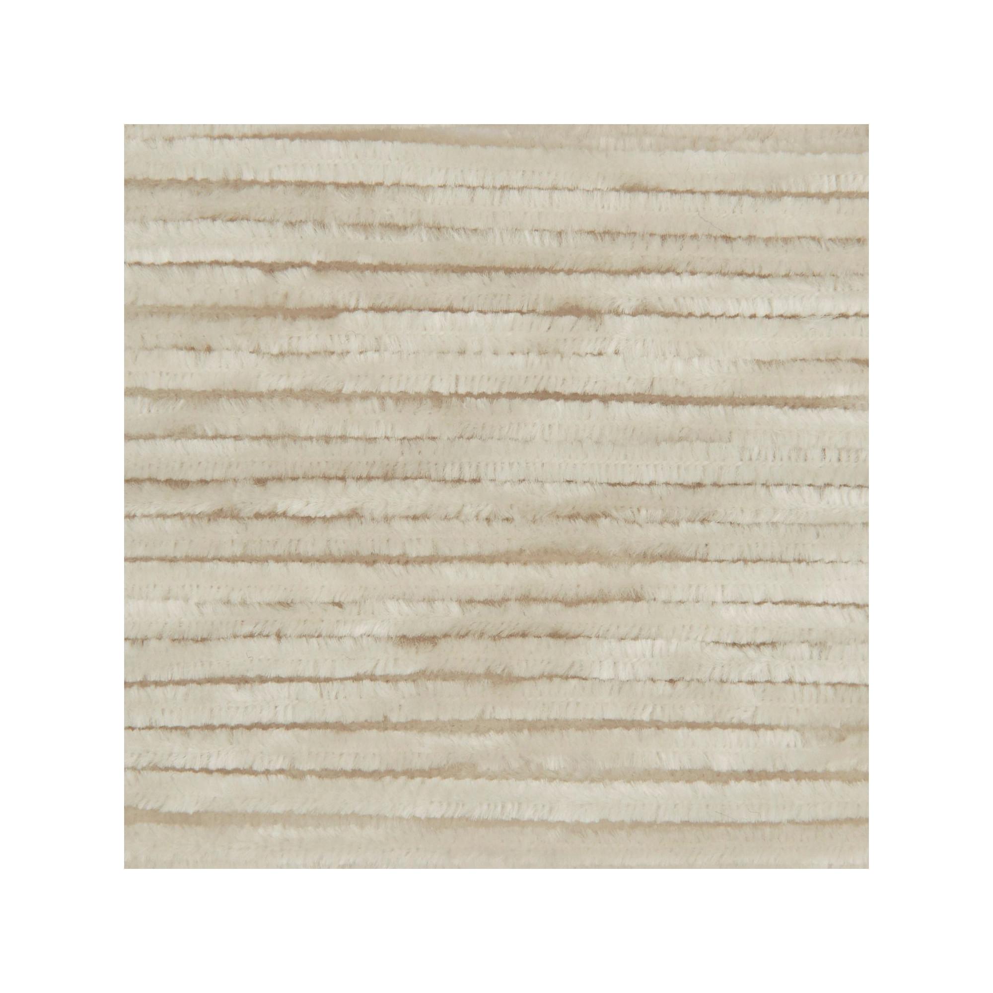 RICO-Design Strickgarn Nilli Nilli
