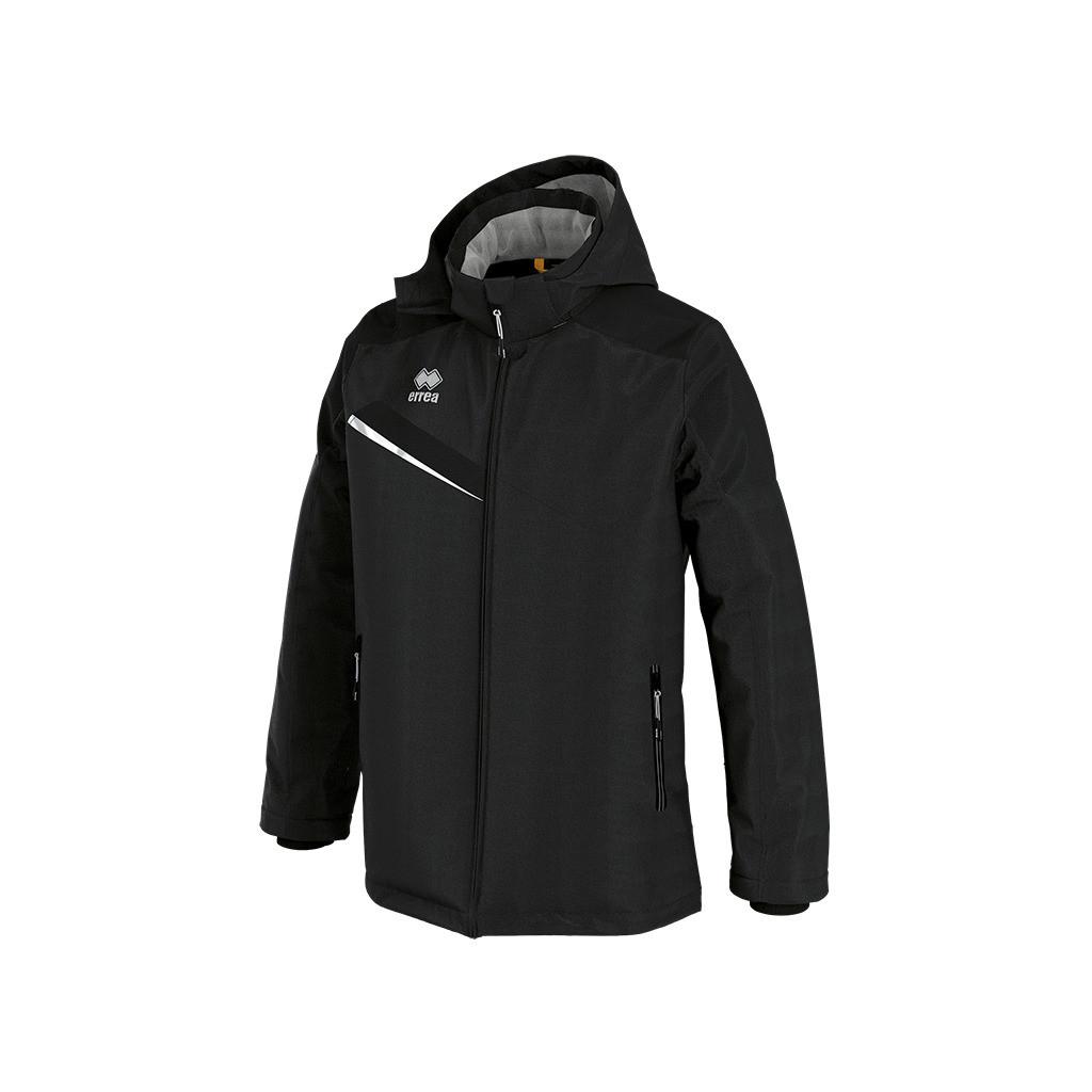 errea Kinderjacke iceland 3.0