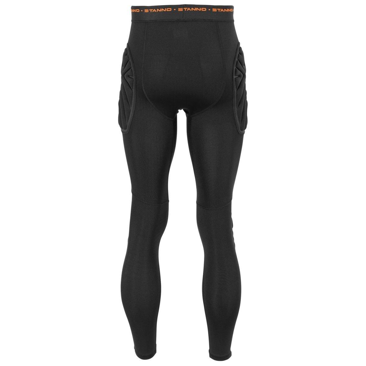 Stannol Schutzleggings Kind Equip