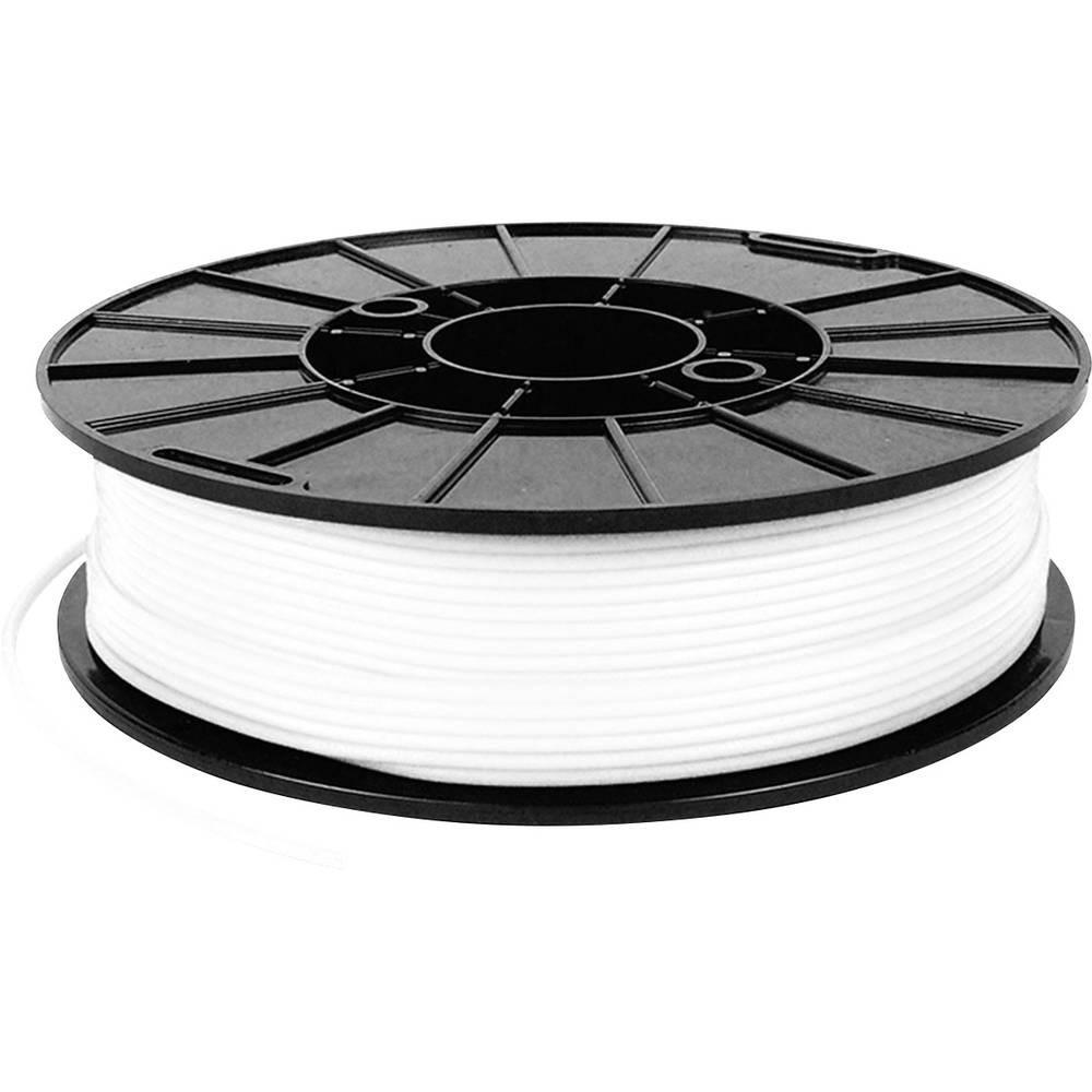 Renkforce Filament PLA