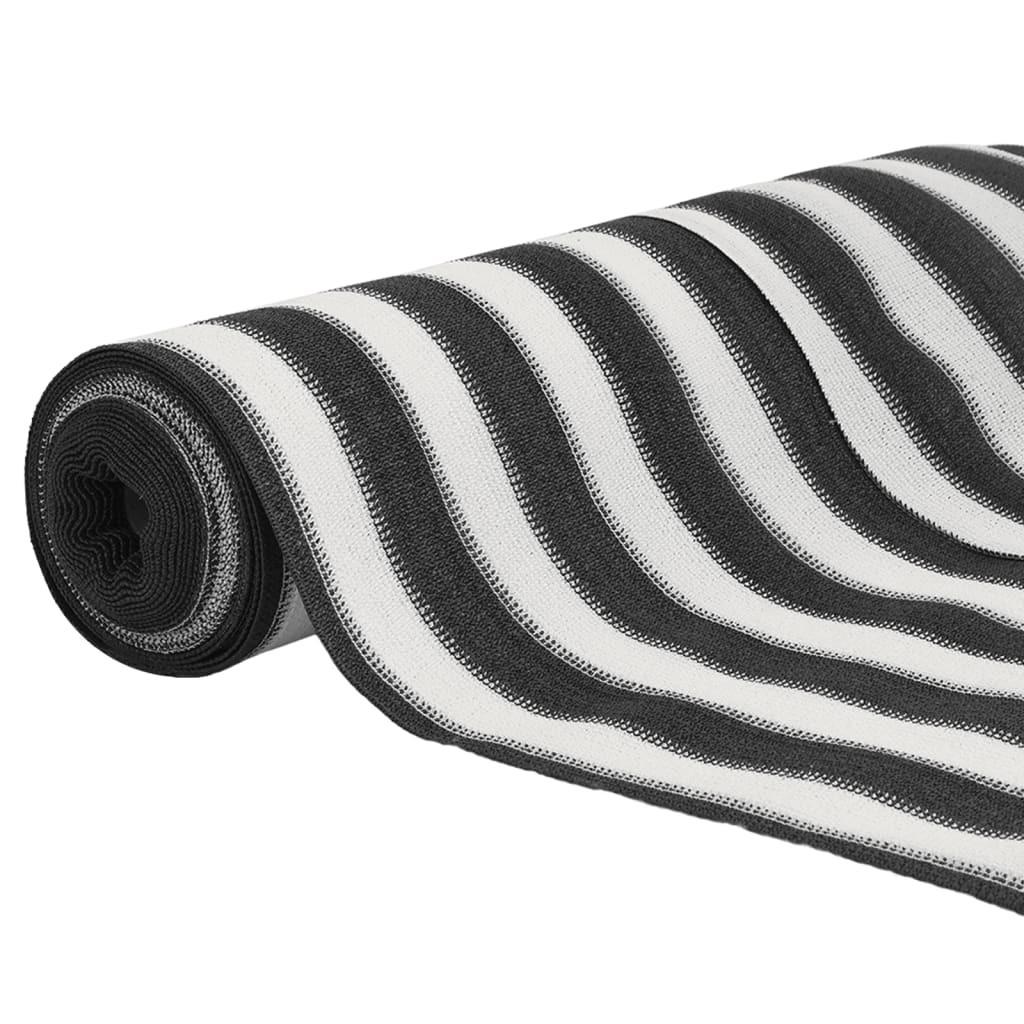 VidaXL Sichtschutznetz