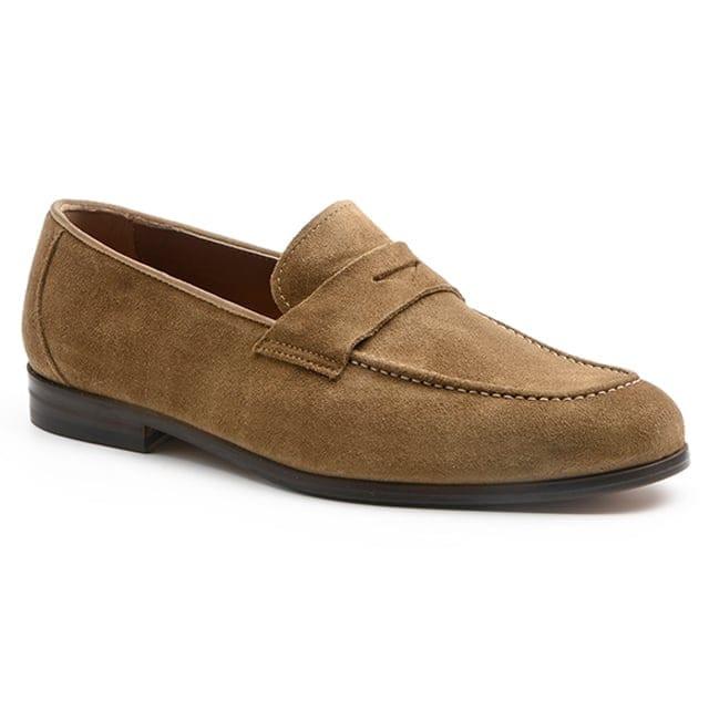 Konstantin Starke Spring